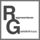 Rappresentanze Guanziroli s.a.s.